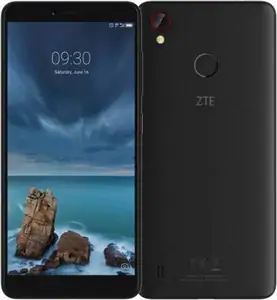 Замена сенсора на телефоне ZTE Blade A7 Vita в Белгороде